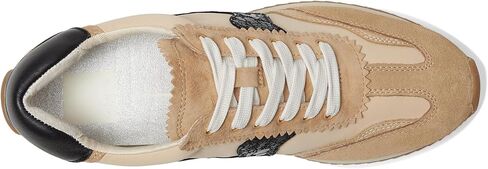 Dolce Vita Womens B.ntcd in Kuwait