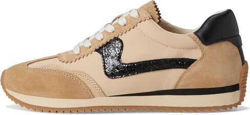 Dolce Vita Womens B.ntcd in Kuwait