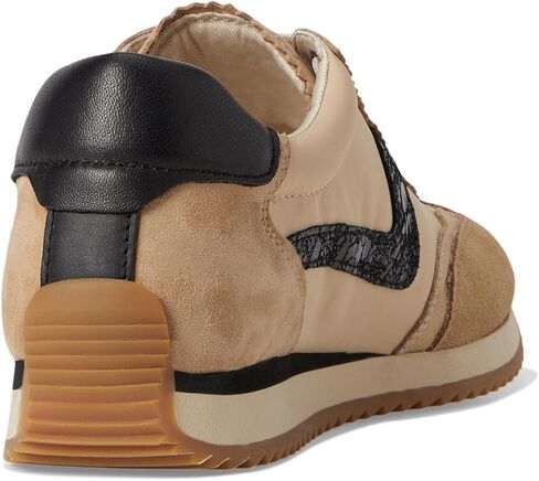 Dolce Vita Womens B.ntcd in Kuwait