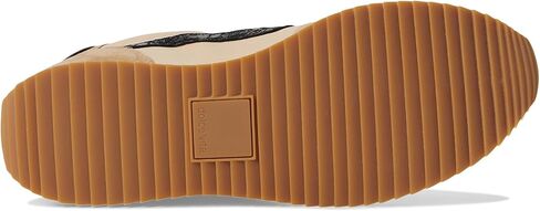 Dolce Vita Womens B.ntcd in Kuwait