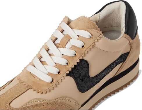 Dolce Vita Womens B.ntcd in Kuwait