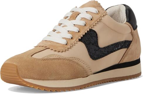 Dolce Vita Womens B.ntcd in Kuwait