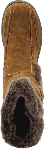 Spring Step Women's Achieve Winter Boot Camel Multi EU 41 / US 9.5-10 in Saudi Arabia