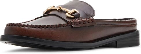 Madden Girl Women's Addler-f Loafer Flat in Saudi Arabia