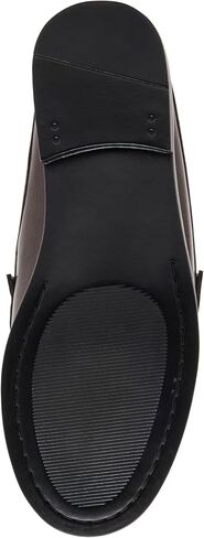 Madden Girl Women's Addler-f Loafer Flat in Saudi Arabia