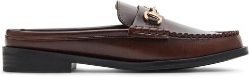 Madden Girl Women's Addler-f Loafer Flat in Saudi Arabia