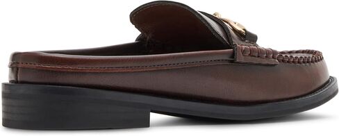 Madden Girl Women's Addler-f Loafer Flat in Saudi Arabia
