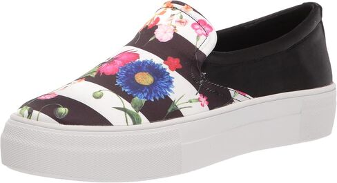 Rampage Women's Korie Sneaker in Saudi Arabia