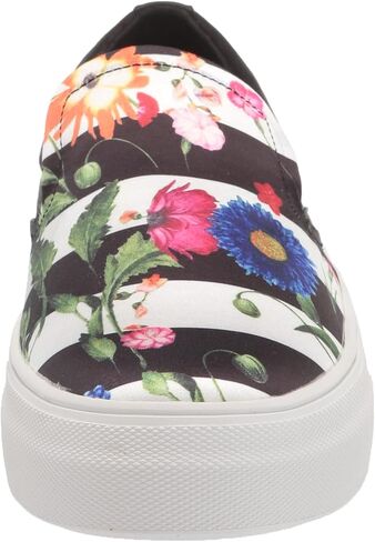 Rampage Women's Korie Sneaker in Saudi Arabia