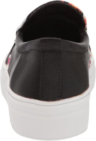 Rampage Women's Korie Sneaker in Saudi Arabia