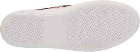 Rampage Women's Korie Sneaker in Saudi Arabia