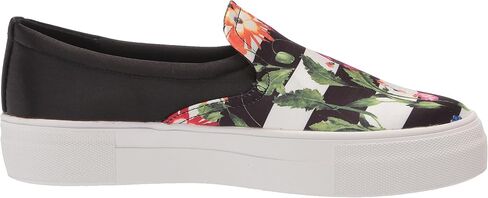 Rampage Women's Korie Sneaker in Saudi Arabia