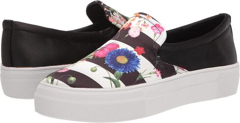 Rampage Women's Korie Sneaker in Saudi Arabia