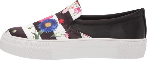 Rampage Women's Korie Sneaker in Saudi Arabia