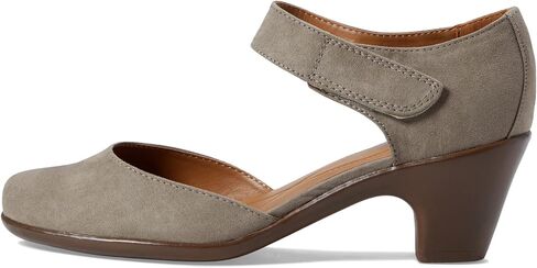 Easy Spirit Casity 2 in Saudi Arabia