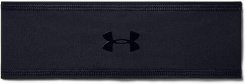 Under Armour Womens Play Up Reversible Mesh Band , Equator Blue (417)/Clear , One Size Fits All in Saudi Arabia