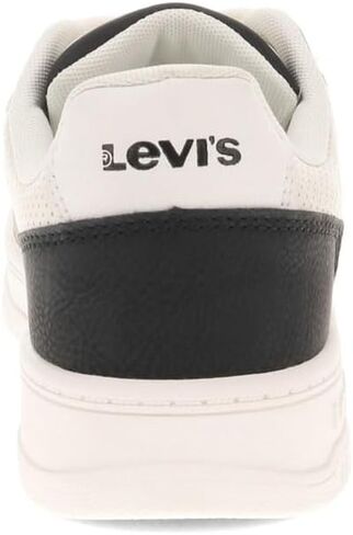 حذاء Levi's الرياضي النسائي Drive Lo in Kuwait