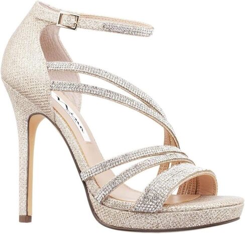 نينا فريجا سوفت بلاتينو 8 م in Kuwait