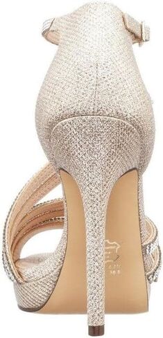 نينا فريجا سوفت بلاتينو 8 م in Kuwait