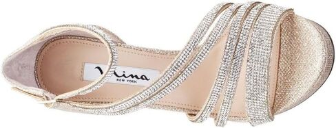 نينا فريجا سوفت بلاتينو 8 م in Kuwait