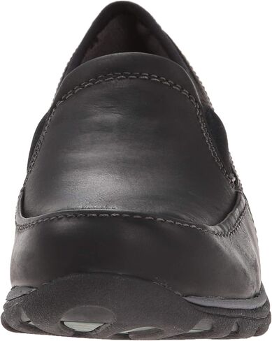 Eastland Women's Sage Slip-On Loafer in Kuwait