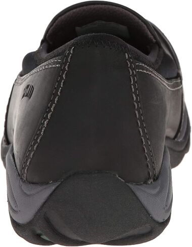 Eastland Women's Sage Slip-On Loafer in Kuwait