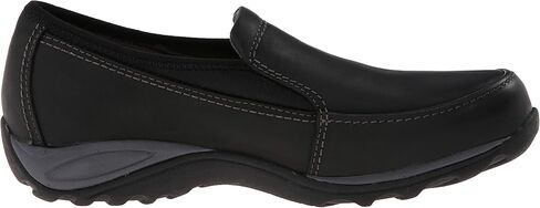 Eastland Women's Sage Slip-On Loafer in Kuwait