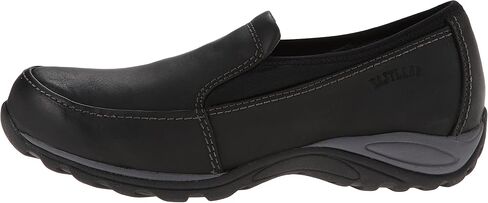 Eastland Women's Sage Slip-On Loafer in Kuwait