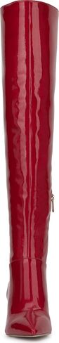 Jessica Simpson Women's Verity Wide Calf Knee High Boot in Saudi Arabia