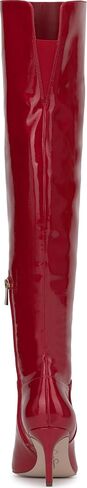 Jessica Simpson Women's Verity Wide Calf Knee High Boot in Saudi Arabia