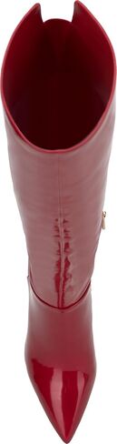 Jessica Simpson Women's Verity Wide Calf Knee High Boot in Saudi Arabia