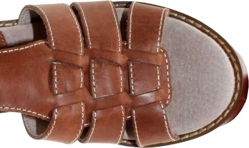Sbicca Women's Gladiator Heeled Sandal in Saudi Arabia