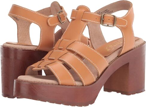 Sbicca Women's Gladiator Heeled Sandal in Saudi Arabia