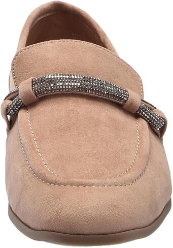 Anne Klein Women's Bowery Loafer Flat in Saudi Arabia