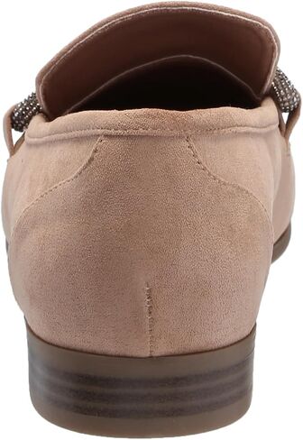 Anne Klein Women's Bowery Loafer Flat in Saudi Arabia