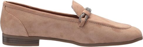 Anne Klein Women's Bowery Loafer Flat in Saudi Arabia