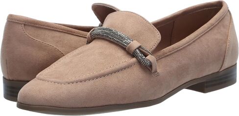 Anne Klein Women's Bowery Loafer Flat in Saudi Arabia