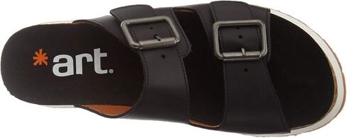صنادل نسائية بكعب مفتوح من الأمام in Saudi Arabia