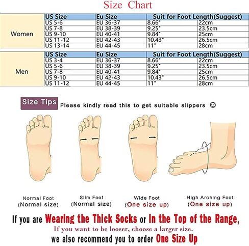 شبشب نسائي داخلي من الإسفنج الذكي سهل الارتداء في المنزل وغرفة النوم وشتاء دافئ وخفيف الوزن مع نعل مطاطي مانع للانزلاق in Kuwait