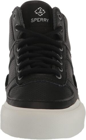 حذاء رياضي نسائي من Sperry Soletide Mid Seacycled in Kuwait