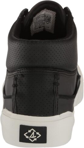 حذاء رياضي نسائي من Sperry Soletide Mid Seacycled in Kuwait
