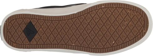 حذاء رياضي نسائي من Sperry Soletide Mid Seacycled in Kuwait