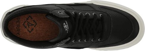 حذاء رياضي نسائي من Sperry Soletide Mid Seacycled in Kuwait