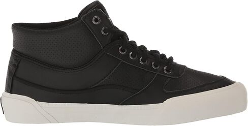 حذاء رياضي نسائي من Sperry Soletide Mid Seacycled in Kuwait