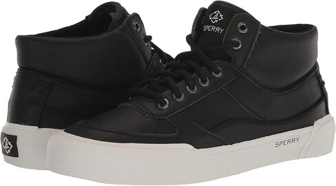 حذاء رياضي نسائي من Sperry Soletide Mid Seacycled in Kuwait