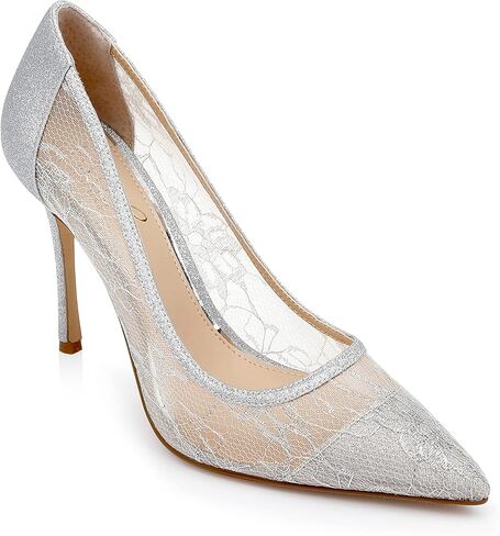 مضخة دانتيل جويل بادجلي ميشكا جيا in Kuwait