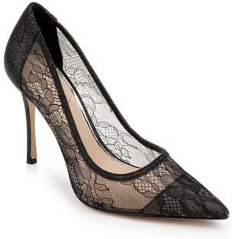 مضخة دانتيل جويل بادجلي ميشكا جيا in Kuwait