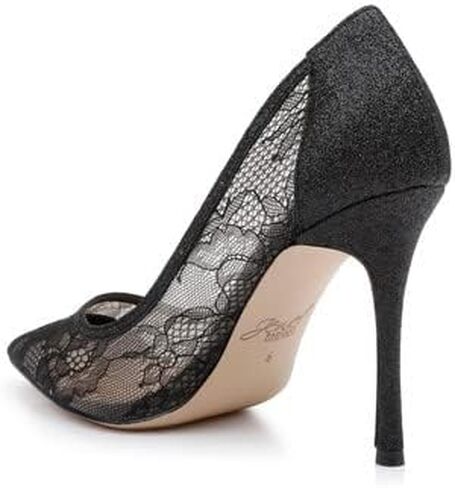 مضخة دانتيل جويل بادجلي ميشكا جيا in Kuwait