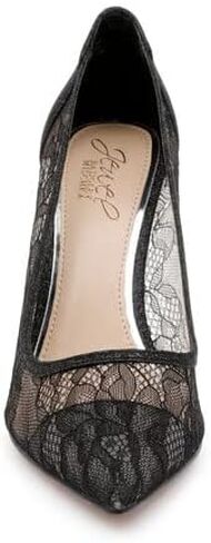 مضخة دانتيل جويل بادجلي ميشكا جيا in Kuwait