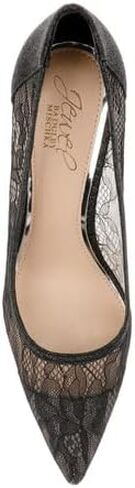 مضخة دانتيل جويل بادجلي ميشكا جيا in Kuwait